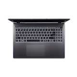 thumbnail of Acer Acer Swift Go 16 OLED SFG16-72-76Q5 16" 3.2K OLED U7 155U 16GB/512GB W11