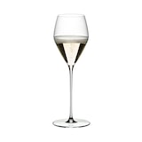 thumbnail of Riedel VELOCE Champagner Weinglas 2er Set