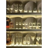 thumbnail of Villeroy & Boch Purismo Bar Shot Glas Set 2tlg. je 8,3cm 55ml