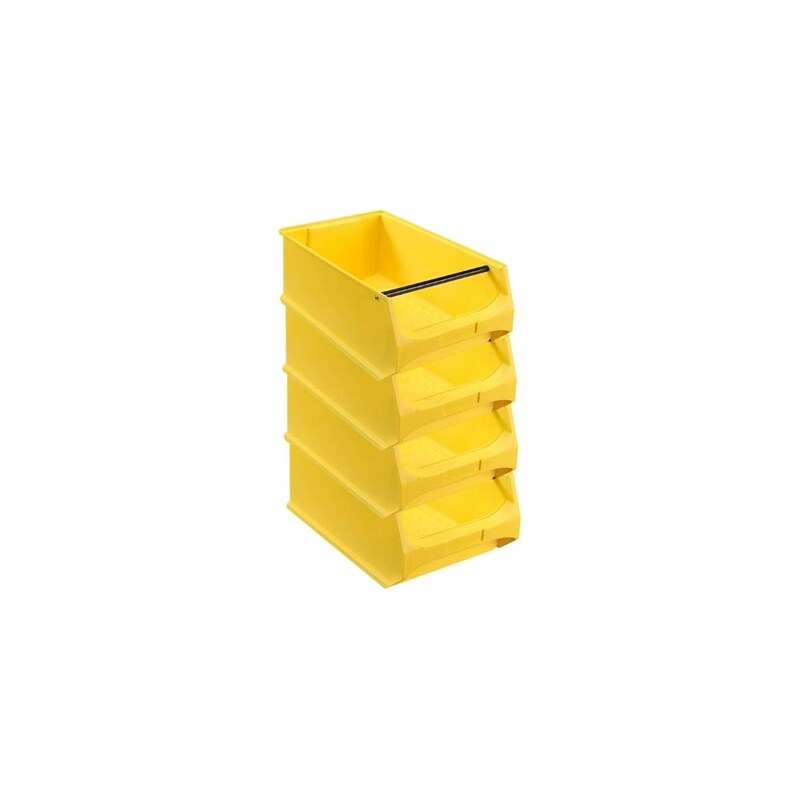 mobile_image