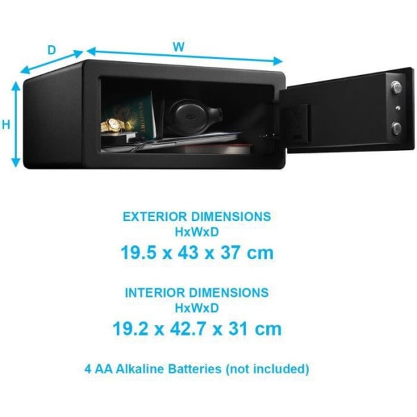 mobile_image
