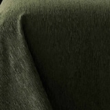 thumbnail of Colcha chenilla Oliva Hosteleria 220x270 |Cama 120 cm - ITEXA