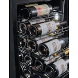 thumbnail of collection - vinoteca LA SOMMELIERE para 22 botellas