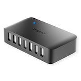 thumbnail of D-Link DUB-H7 - 7-Port USB 2.0 Hub