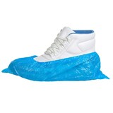 thumbnail of Portwest - Couvre-chaussures jetables (Pack de 6000) Bleu Taille Unique