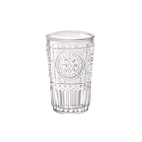 thumbnail of Bormioli Rocco Romantic Vaso Alto Vidrio 34Cl