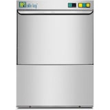 thumbnail of Lave Verres et Lave-Vaisselle 50 x 50 Sans Adoucisseur Pompe de Vidange Intégrée - AFI Collin Lucy