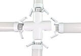 thumbnail of ENOVALITE ELED900133 Zubehör neutralweiß IP65