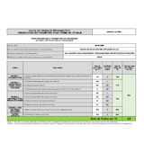 thumbnail of FAGOR Aspirateur Balai Rechargeable 22.2v Flex 2en1 fg21r