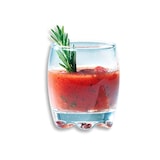 thumbnail of In Situ - TAPAS Verrine 8 cl 6.1 x 4.9 cm x6