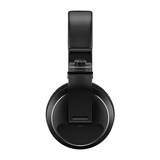 thumbnail of Casque Dj Filaire - Pioneer Dj - Hdj X5 - Noir
