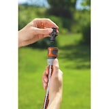 thumbnail of Gardena 02931-20 Kupplung