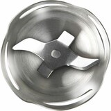 thumbnail of Frullatore a immersione in acciaio inossidabile da 1000W BLACK+DECKER  BXHB1000E