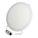 thumbnail of Jandei - Downlight led 24W 4200K redondo