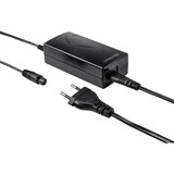 thumbnail of Notebook-Netzteil NPSA-45-N