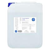 thumbnail of 10000 ml Propylenglykol 99,5% - Pur PG I HERRLAN-Qualität I Made in Germany