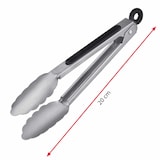 thumbnail of Westmark Grillzange Classic Spezial Mini, 20 cm, 16232270