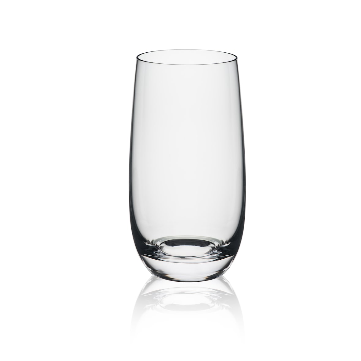 RONA Highballbecher 49 cl Lunar /-/ 0,4 l 6 Stück