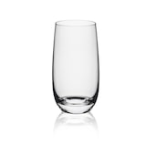 thumbnail of RONA Highballbecher 49 cl Lunar /-/ 0,4 l 6 Stück