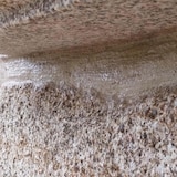 thumbnail of Verniz impermeabilizante para pedra (25l) - Impermeabiliza paredes de pedra, tijolo à vista, ardósia… Previne o aparecimento de manchas de humidade