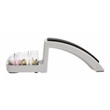 thumbnail of Minosharp Messerschleifer