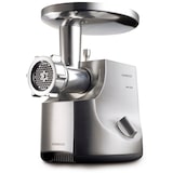 thumbnail of Hachoir Kenwood Mg 700