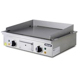 thumbnail of KBS Teppanyaki-Grill Tischgerät Elektro 5,6kW
