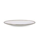 thumbnail of Bidasoa Orion Hydrozero Plato Llano Porcelana 27Cm