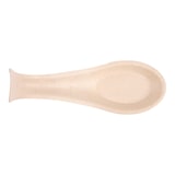 thumbnail of 
Colher Recipiente 'Bionic'  10,1X2,7X2,6 Cm Natural Bagaço (1000 Unidades)