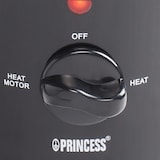 thumbnail of Fontana di Cioccolato Princess  292994