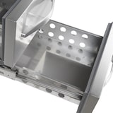 thumbnail of TEFCOLD Untertheke GN1/1 UC5360 277l SS 304