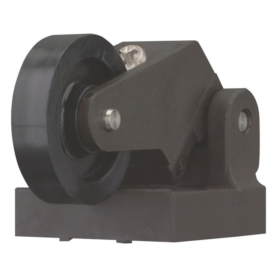 Eaton Rollenhebel groß LS-XLB 290178
