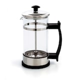 thumbnail of Quid Serenia - Cafetera Émbolo 35Cl