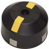 thumbnail of Pepperl+Fuchs Fabrik Betätiger BT65A 263360