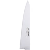 thumbnail of Global série G16  couteau de cuisine longueur utile 24 cm