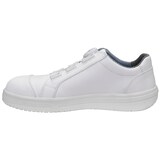 thumbnail of ELTEN Sicherheitshalbschuh GHOST BOA® Low ESD S3 Größe 40