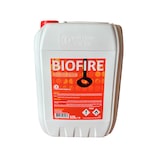 thumbnail of Bioetanol Combustível Líquido para Lareiras - BIOFIRE 10L