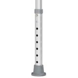thumbnail of ROSSIGNOL Tabouret à hauteur réglable BISKA
