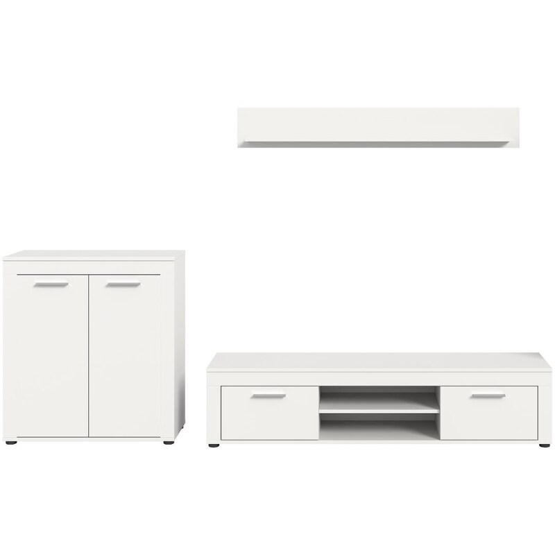 mobile_image