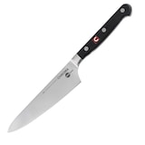 thumbnail of J-03 Chroma Japanchef Allzweckmesser