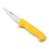 thumbnail of Arcos Cuchillo Carnicero Serie 2900