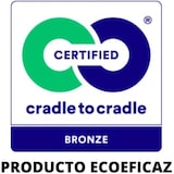 thumbnail of Bobina Papel secamanos mecha laminada 6 rollos de 150m 100% Celulosa Doble Capa