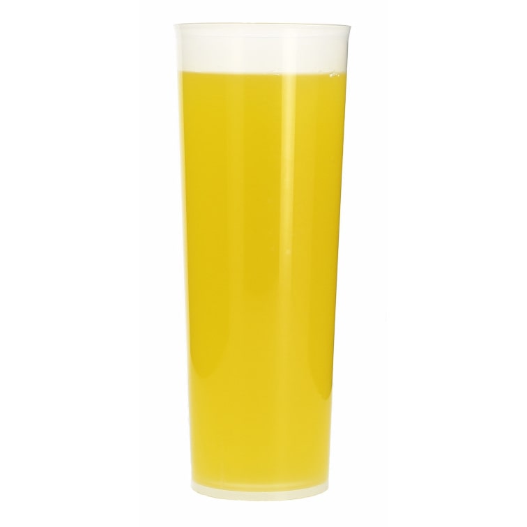 mobile_image