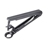 thumbnail of Westmark Kirschentkerner Kernex Black Edition, 40007760