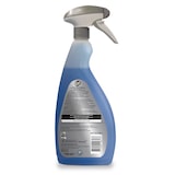 thumbnail of Cif Professional Glasreiniger und Universalreiniger 750ml Sprühflasche