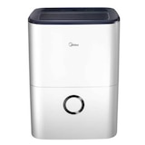 thumbnail of Midea DF-20DEN7-WF Luftentfeuchter