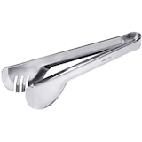 thumbnail of Contacto Servierzange, Edelstahl 18/0, 24 cm