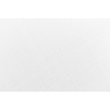 thumbnail of HENDI Tamis, pour farine, ⌀250x(H)75mm