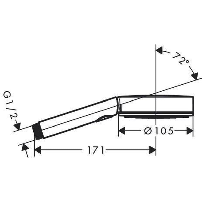 mobile_image