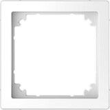 thumbnail of Merten Adapter lotosws MEG4080-6035